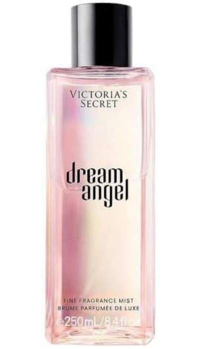 Victoria's Secret Dream Angel Fragrance Mist