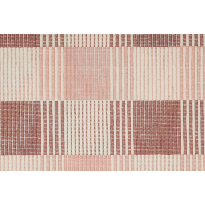 Daphne Ribbed Runner 13x72