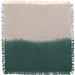 Jessa Ombre Napkin Set of 6 18x18