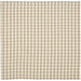 Katie Taupe Napkin Set of 6 18x18