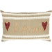 Prairie Winds Home Pillow 14x22