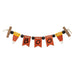 Boo Mini Clip Banner