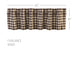 Rory Valance 16x60