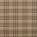 Sawyer Mill Charcoal Plaid Valance 16x72