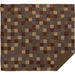 Cedar Ridge King Quilt 105Wx95L