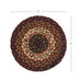 Beckham Jute Trivet 8