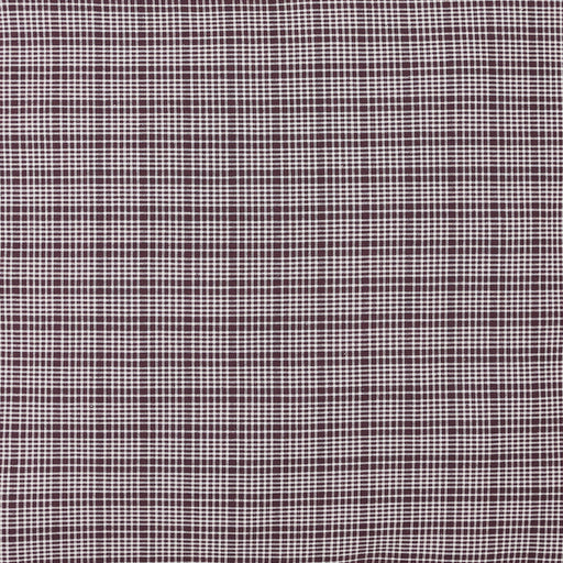 Florette Fabric Euro Sham 26x26