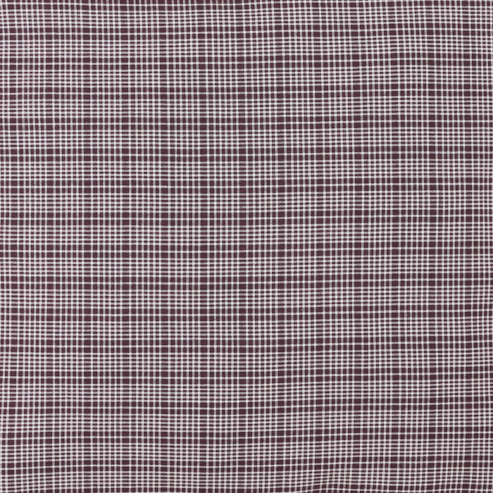 Florette Fabric Euro Sham 26x26