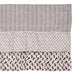 Florette Ruffled Valance 16x60