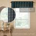 Pine Grove Valance 16x72