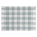 Pine Grove Plaid Woven Throw 50x60