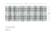 Pine Grove Plaid Valance 19x72