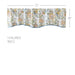 Wilder Valance 18x72