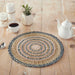 Kaila Jute Trivet 15