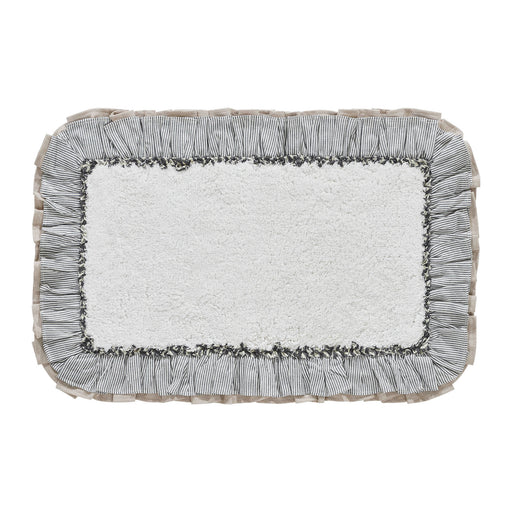 Ashmont Bathmat 20x30