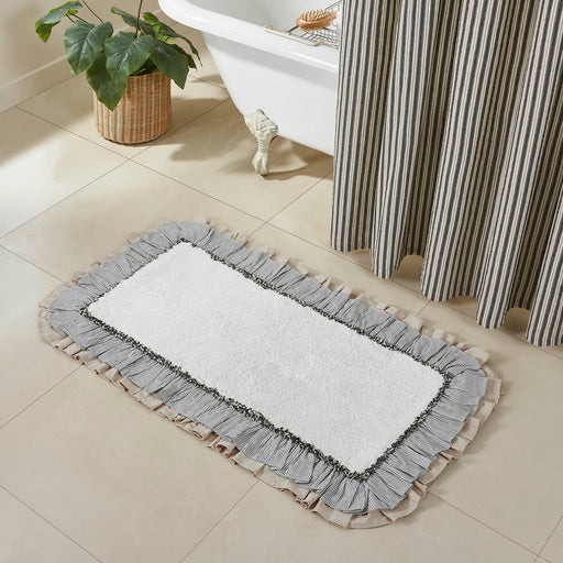 Ashmont Bathmat 27x48