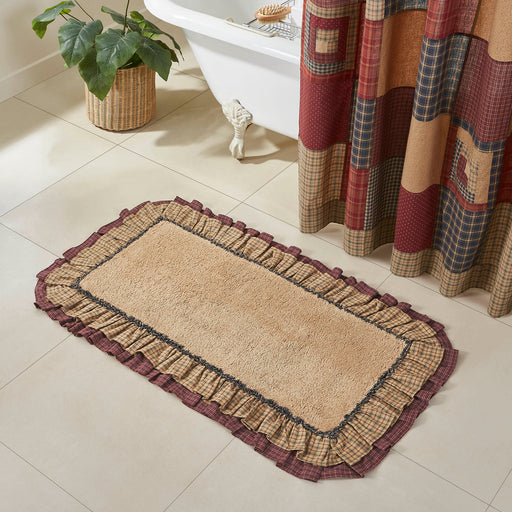 Millsboro Bathmat 27x48