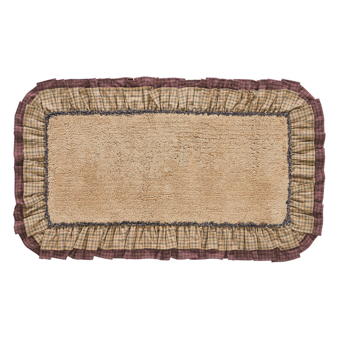 Millsboro Bathmat 27x48