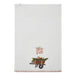 Hello Fall Tea Towel 19x28