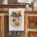 Welcome to our Patch Tea Towel 19x28