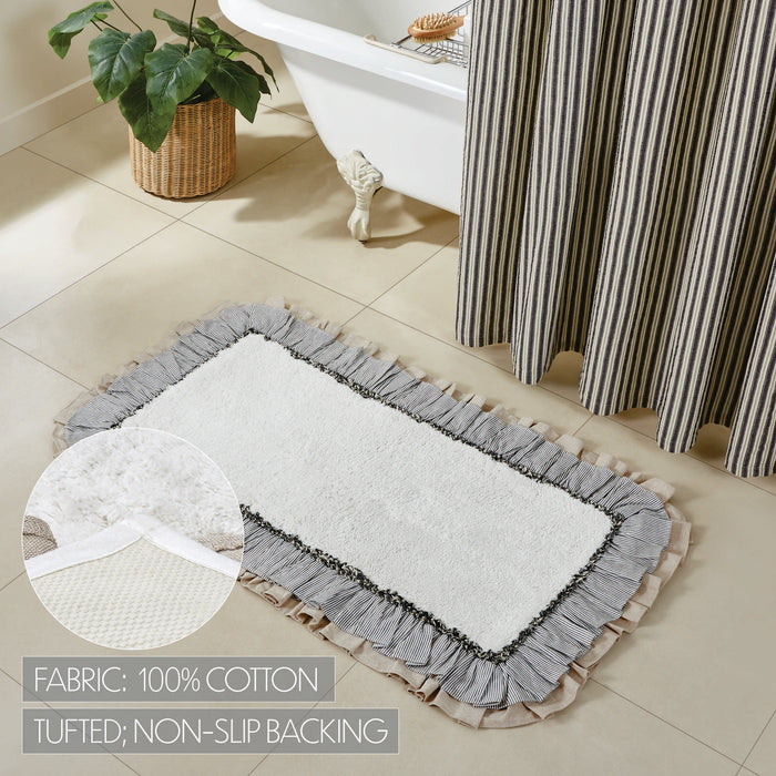 Ashmont Bathmat 27x48