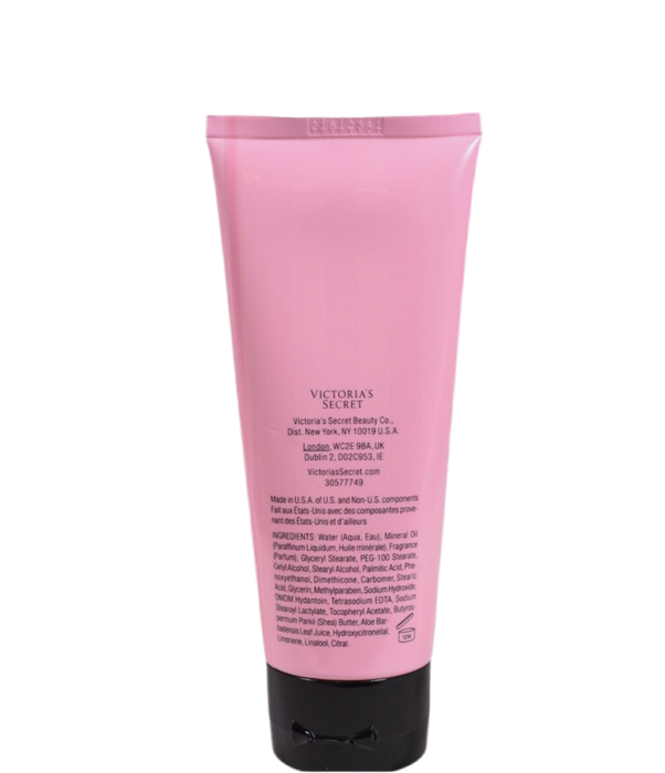 Victoria’s Secret Bombshell Fine Fragrance Lotion