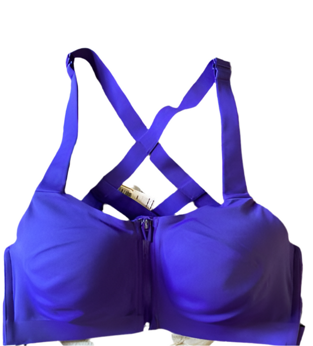 VICTORIA SECRET SPORT 34B KNOCKOUT ULTRA MAX SPORT BRA