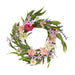 Spring Festival Flower & Herb Ring