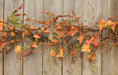 Harvest Garden Garland