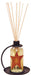 Cinnamon Bun Reed Diffuser