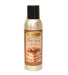 Buttered Maple Syrup Room Spray