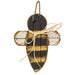 Hanging Lath Bee