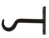 Wall Hook - 4"