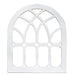 ^Farmhouse Emerald Cathedral Window