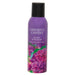 Lilacs in Bloom Room Spray