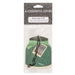 Balsam Fir Car Air Freshener