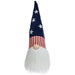 Americana Gnome