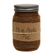 Hot Apple Pie Jar Candle 16oz BC