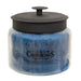 Blueberry Pancakes Jar Candle 48oz