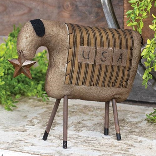 USA Sheep