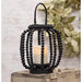 Sorrento Lantern 12.5"