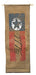 Patriotic 1776 Banner