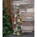 Christmas Woodland Pine Cone Tree Large