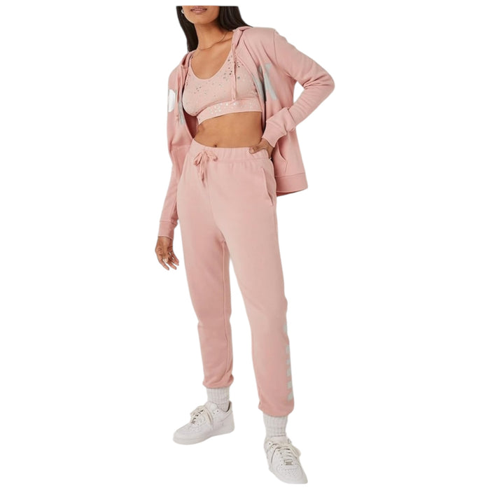 Victoria’s Secret PINK Relaxed Joggers XXL