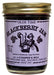 Blackberry Jam 9 oz