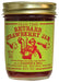 Rhubarb Strawberry Jam 9 oz