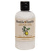 Energizing Citrus Hand & Body Lotion 8 fl oz.