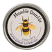 Humble Bumble Huckleberry Lotion Bar 2.9 oz