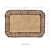 Millsboro Bathmat 20x30