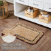 Millsboro Bathmat 20x30